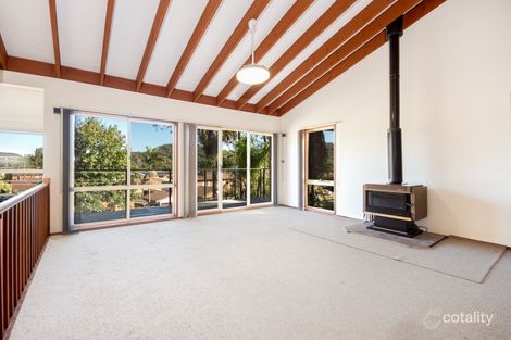 Property photo of 19 Harrison Avenue Bonnet Bay NSW 2226