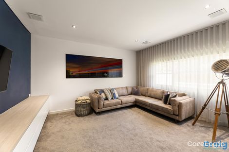 Property photo of 16 Attunga Road Yowie Bay NSW 2228