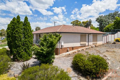 Property photo of 1 Homburg Street Latham ACT 2615