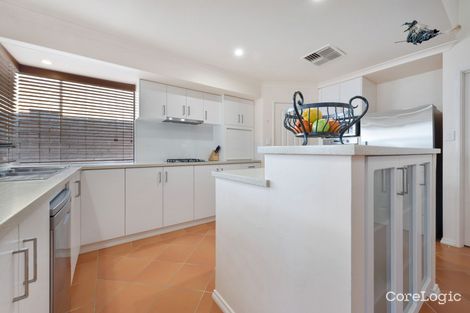 Property photo of 5 Anembo Close Duncraig WA 6023