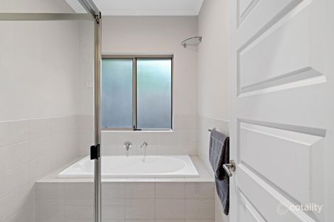 Property photo of 15 Pitt Street Marden SA 5070