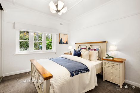 Property photo of 221 Hotham Street Ripponlea VIC 3185