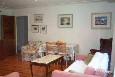 Property photo of 19 Dartford Road Thornleigh NSW 2120