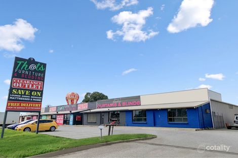 9 Gale Rd, Evanston South, SA 5116