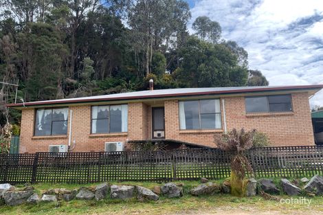 Property photo of 10-12 Smith Street Zeehan TAS 7469