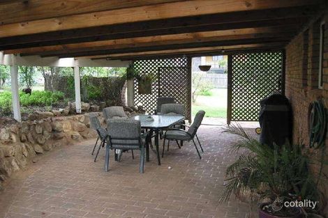 Property photo of 20 Carter Crescent Gloucester NSW 2422