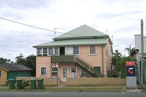 60 Queen St, Southport, QLD 4215