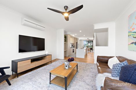 Property photo of 9A Glamis Road West Footscray VIC 3012