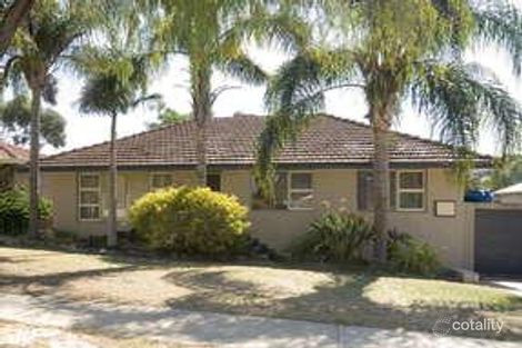 Property photo of 4 Watson Street Bassendean WA 6054
