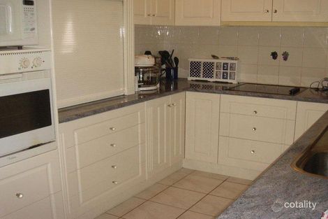 15 Handel St, Glenroy, NSW 2640