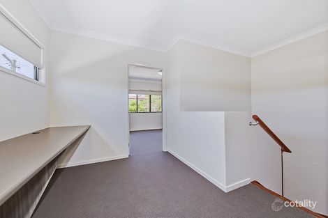 Property photo of 3/11-15 Gosford Street Mount Gravatt QLD 4122