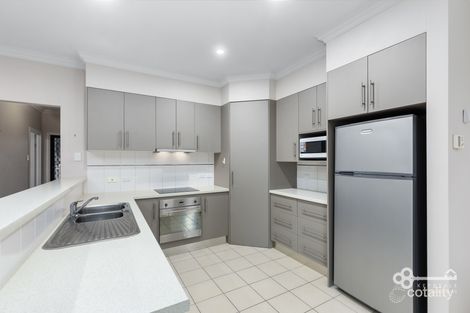 Property photo of 37 Agnes Street Mount Gambier SA 5290