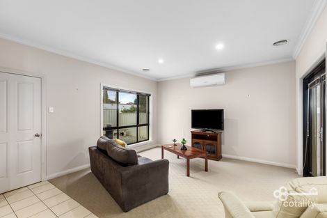 Property photo of 37 Agnes Street Mount Gambier SA 5290