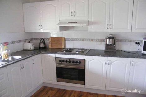 Property photo of 2 Helena Street Chinchilla QLD 4413