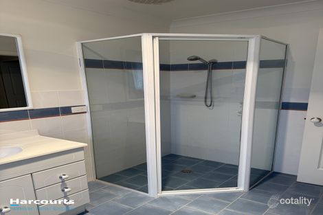 Property photo of 1/6 Cedar Grove Forster NSW 2428