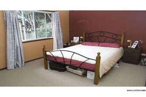 Property photo of 1/10 William Street Buderim QLD 4556