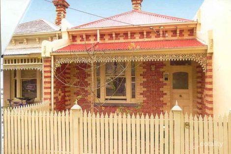 368 Richardson St, Middle Park, VIC 3206