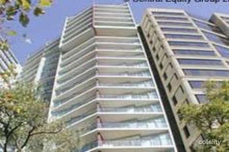 Property photo of 137/416A St Kilda Road Melbourne VIC 3004