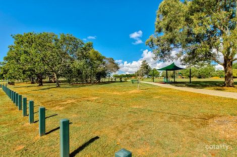 Property photo of 2/105 Meemar Street Chermside QLD 4032