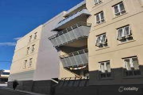 9/17-21 Blackwood St, North Melbourne, VIC 3051