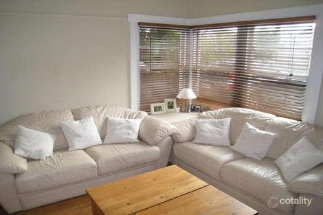 Property photo of 48 Cypress Street Newstead TAS 7250