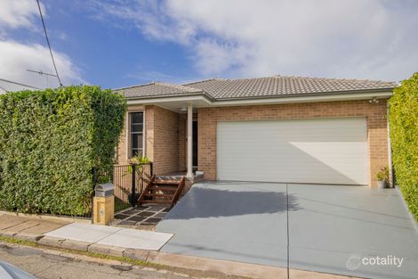 Property photo of 140 Doran Street Carrington NSW 2294