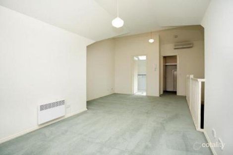 Property photo of 8 Elesbury Avenue Brunswick East VIC 3057