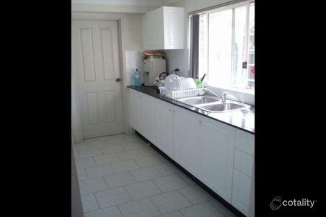 Property photo of 6/3-7 Perry Street Campsie NSW 2194
