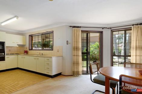 Property photo of 66/160 Bardon Avenue Miami QLD 4220