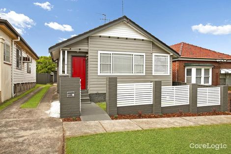 Property photo of 42 Moate Street Georgetown NSW 2298