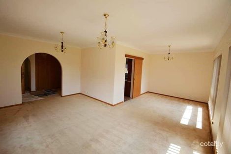 Property photo of 288 Tapleys Hill Road Seaton SA 5023