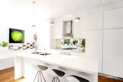 Property photo of 19 Day Street Marrickville NSW 2204