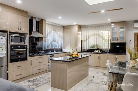 Property photo of 1 Fenner Avenue Cowandilla SA 5033