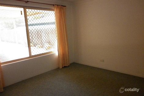 Property photo of 30 Bronzewing Avenue Ellenbrook WA 6069