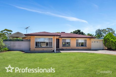 Property photo of 24 Inglebrae Crescent Salisbury Park SA 5109