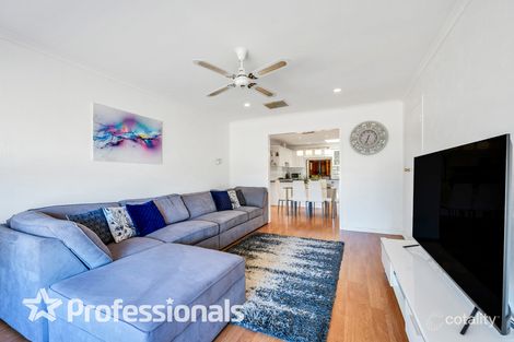 Property photo of 24 Inglebrae Crescent Salisbury Park SA 5109