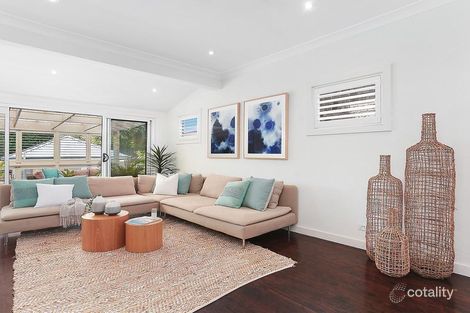 Property photo of 57 Edward Street Narraweena NSW 2099
