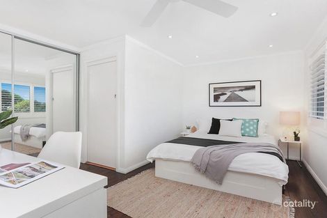 Property photo of 57 Edward Street Narraweena NSW 2099