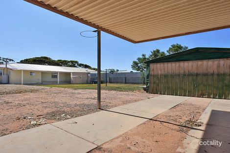 Property photo of 55 Ring Street Whyalla Norrie SA 5608