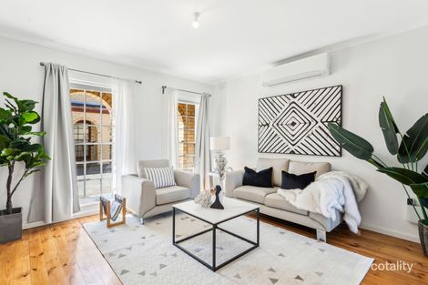 Property photo of 7/6 Percy Street Prospect SA 5082