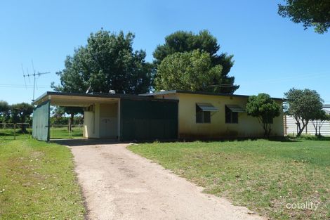 534 Murtho Rd, Murtho, SA 5340