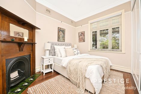 Property photo of 199 Wollongong Road Arncliffe NSW 2205