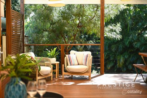 Property photo of 199 Wollongong Road Arncliffe NSW 2205