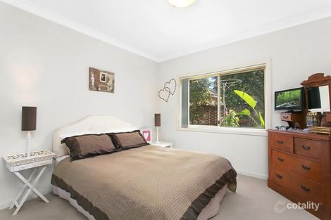 Property photo of 2/640-644 Warringah Road Forestville NSW 2087