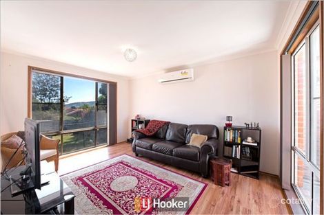 Property photo of 3 Revell Close Gordon ACT 2906