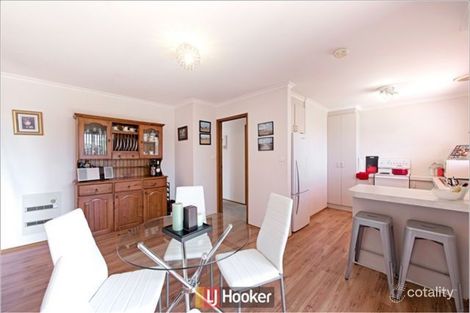 Property photo of 3 Revell Close Gordon ACT 2906