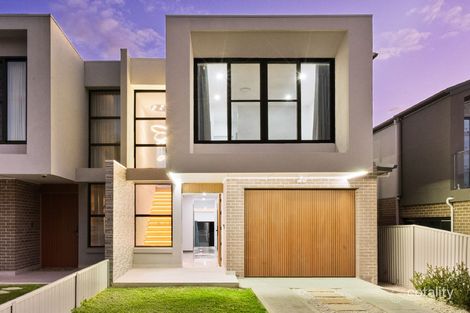 75a Bassett St, Hurstville, NSW 2220