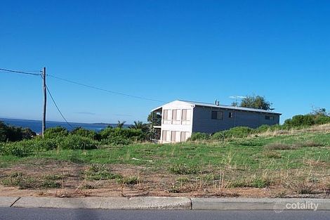 9 Scenic Dr, Falcon, WA 6210