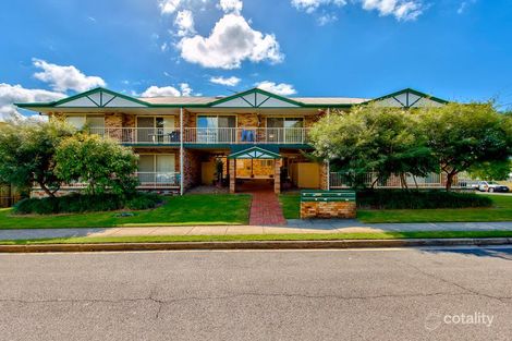 Property photo of 2/105 Meemar Street Chermside QLD 4032