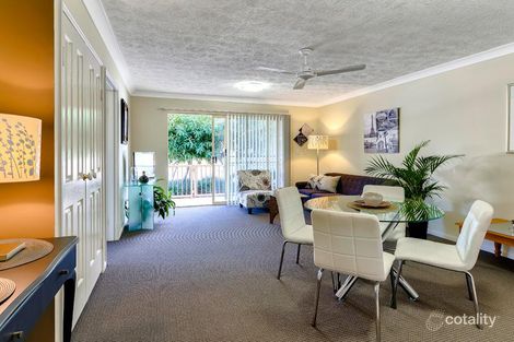 Property photo of 2/105 Meemar Street Chermside QLD 4032